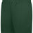 C2 Sport  Women's  Mesh Shorts