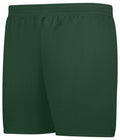 C2 Sport  Women's  Mesh Shorts