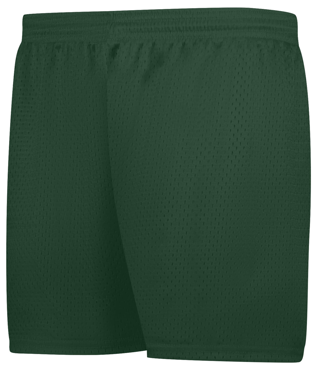 C2 Sport  Women's  Mesh Shorts