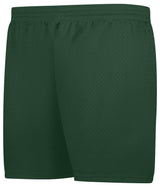 C2 Sport  Women's  Mesh Shorts