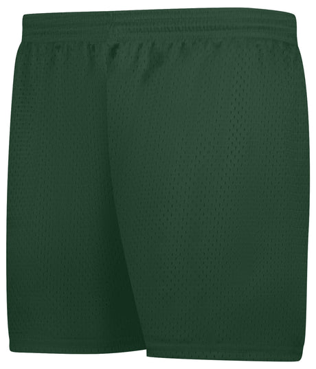 C2 Sport  Women's  Mesh Shorts