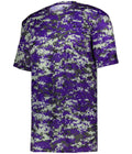 Badger Sport  Men's Digital Tee