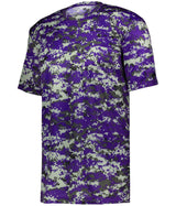 Badger Sport  Men's Digital Tee