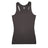 Badger Sport  Women's Ladies Compression Racerback Tank