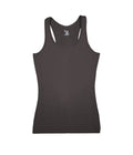 Badger Sport  Women's  Compression Racerback Tank