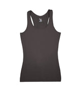 Badger Sport  Women's  Compression Racerback Tank