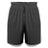 Alleson Athletic  Men's Cross Over Reversible Basketball Shorts