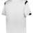 Badger Sport Youth On The Rise Tee