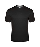 Badger Sport  Men's Fit Flex Tee