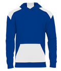 Youth Badger Sport Breakout Performance Fleece Yo