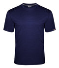 Badger Sport  Men's Fit Flex Tee