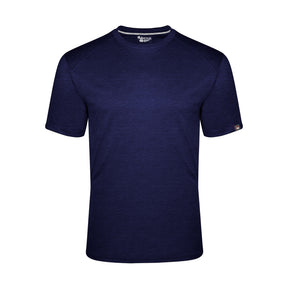 Badger Sport  Men's Fit Flex Tee