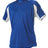 Alleson Athletic Youth One Button Baseball Jersey