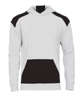 Youth Badger Sport Breakout Performance Fleece Yo