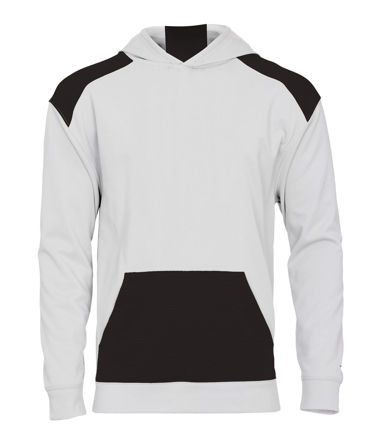 Youth Badger Sport Breakout Performance Fleece Yo