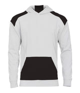 Youth Badger Sport Breakout Performance Fleece Yo