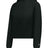 Badger Sport  Women's  Athletic Fleece Crop Hoodie