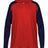Badger Sport Youth Breakout Hoodie