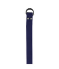 Alleson Athletic  Men's Football Belt
