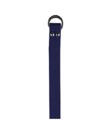Alleson Athletic  Men's Football Belt