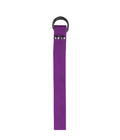 Alleson Athletic  Men's Football Belt