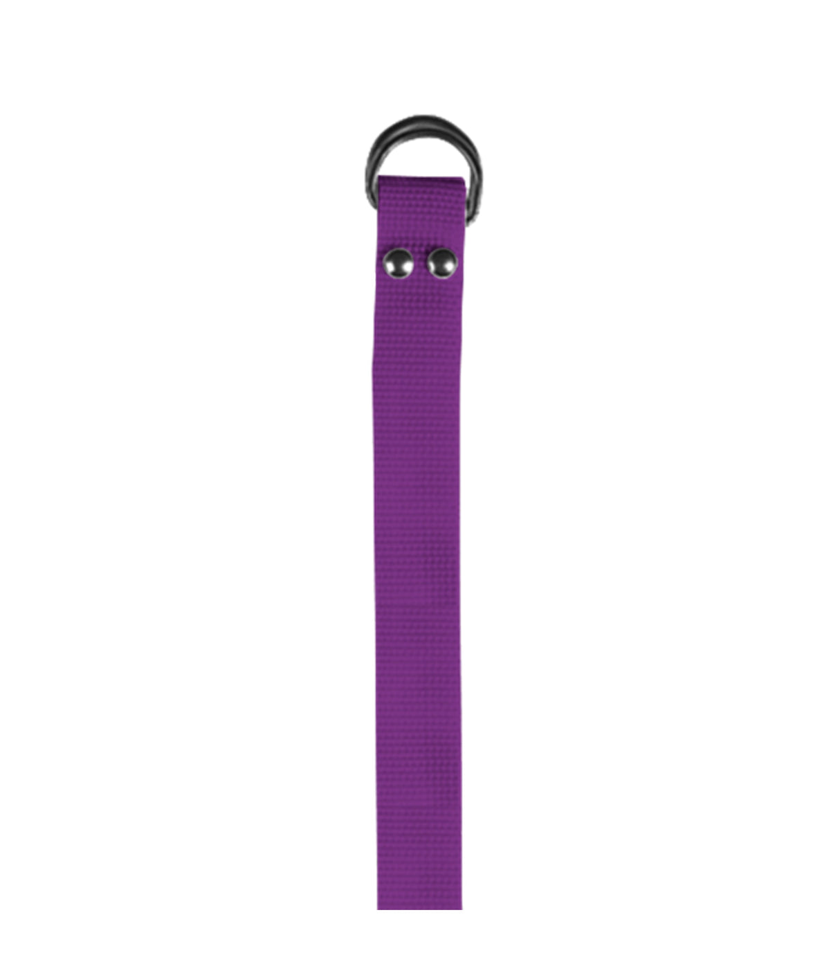Alleson Athletic  Men's Football Belt