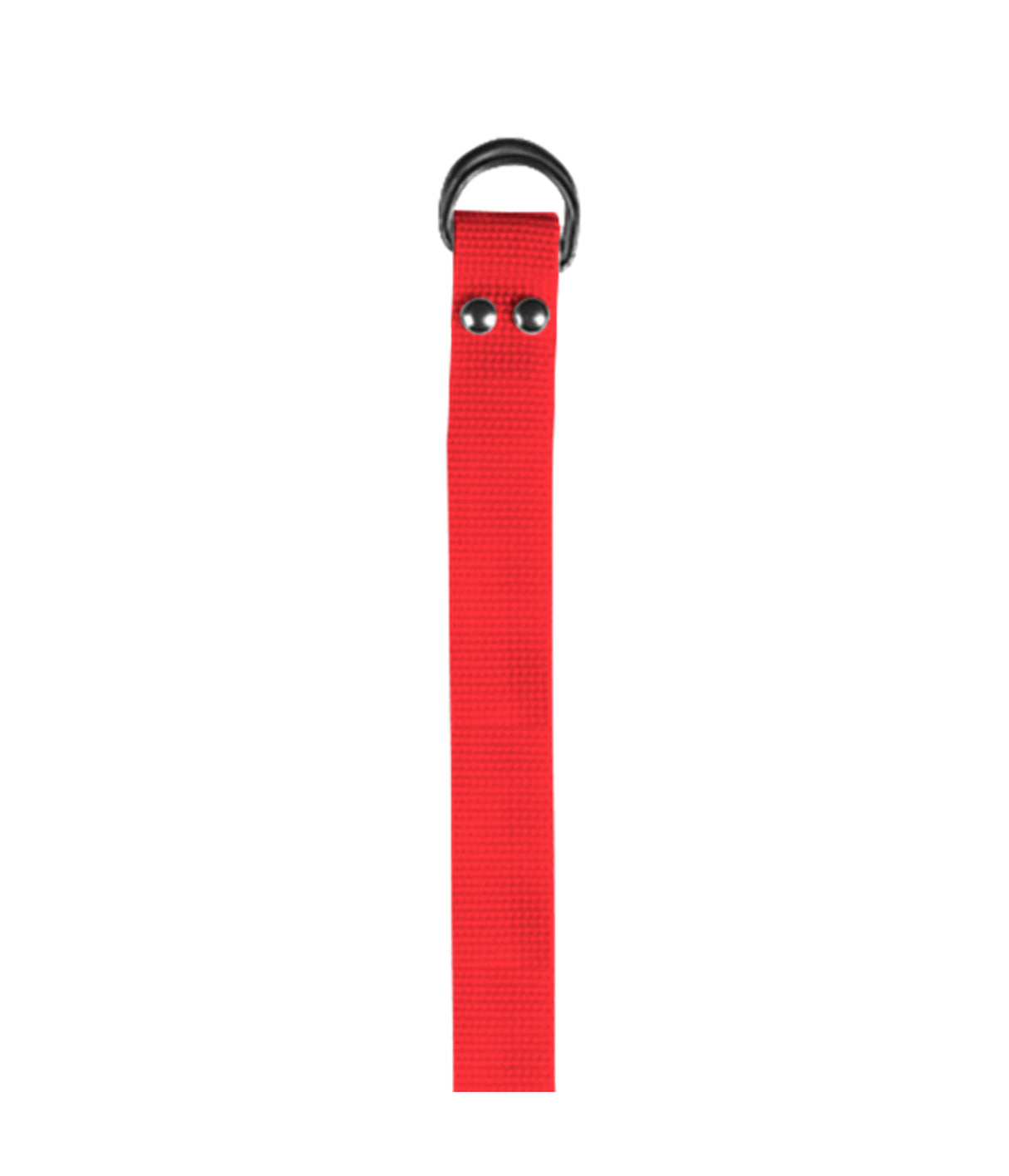 Alleson Athletic  Men's Football Belt