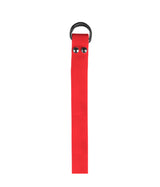 Alleson Athletic  Men's Football Belt