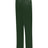 Badger Sport  Men's Performance Fleece Open Bottom Pant