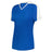 Alleson Athletic Girl's V-neck Softball Jersey
