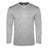 Badger Sport  Men's Fit Flex L/s Tee