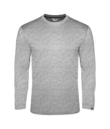 Badger Sport  Men's Fit Flex L/s Tee
