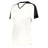 Alleson Athletic Girl's V-neck Softball Jersey