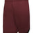 Alleson Athletic Youth Retro Basketball Shorts