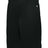 Badger Sport  Men's Bt5 Trainer Shorts