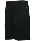Badger Sport  Men's Bt5 Trainer Shorts