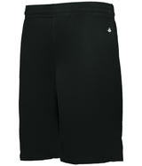 Badger Sport  Men's Bt5 Trainer Shorts