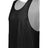 C2 Sport  Men's Reversible Mesh Lacrosse Pinnie