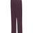 Badger Sport  Men's Performance Fleece Open Bottom Pant