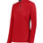 Badger Sport  Women's  B-core 1/4 Zip Pullover