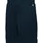 Badger Sport  Men's Bt5 Trainer Shorts