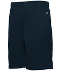 Badger Sport  Men's Bt5 Trainer Shorts