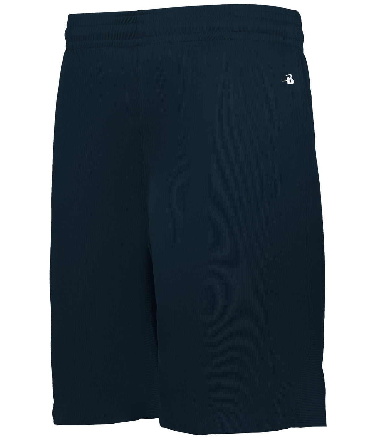 Badger Sport  Men's Bt5 Trainer Shorts