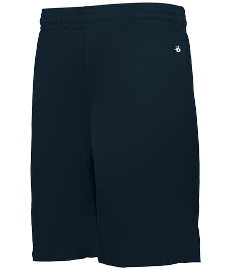 Badger Sport  Men's Bt5 Trainer Shorts