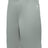 Badger Sport  Men's Bt5 Trainer Shorts