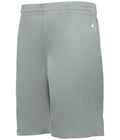 Badger Sport  Men's Bt5 Trainer Shorts