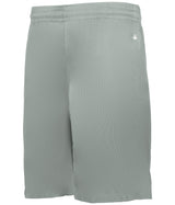 Badger Sport  Men's Bt5 Trainer Shorts