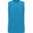 Badger Sport  Men's B-core Sleeveless Tee