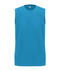 Badger Sport  Men's B-core Sleeveless Tee
