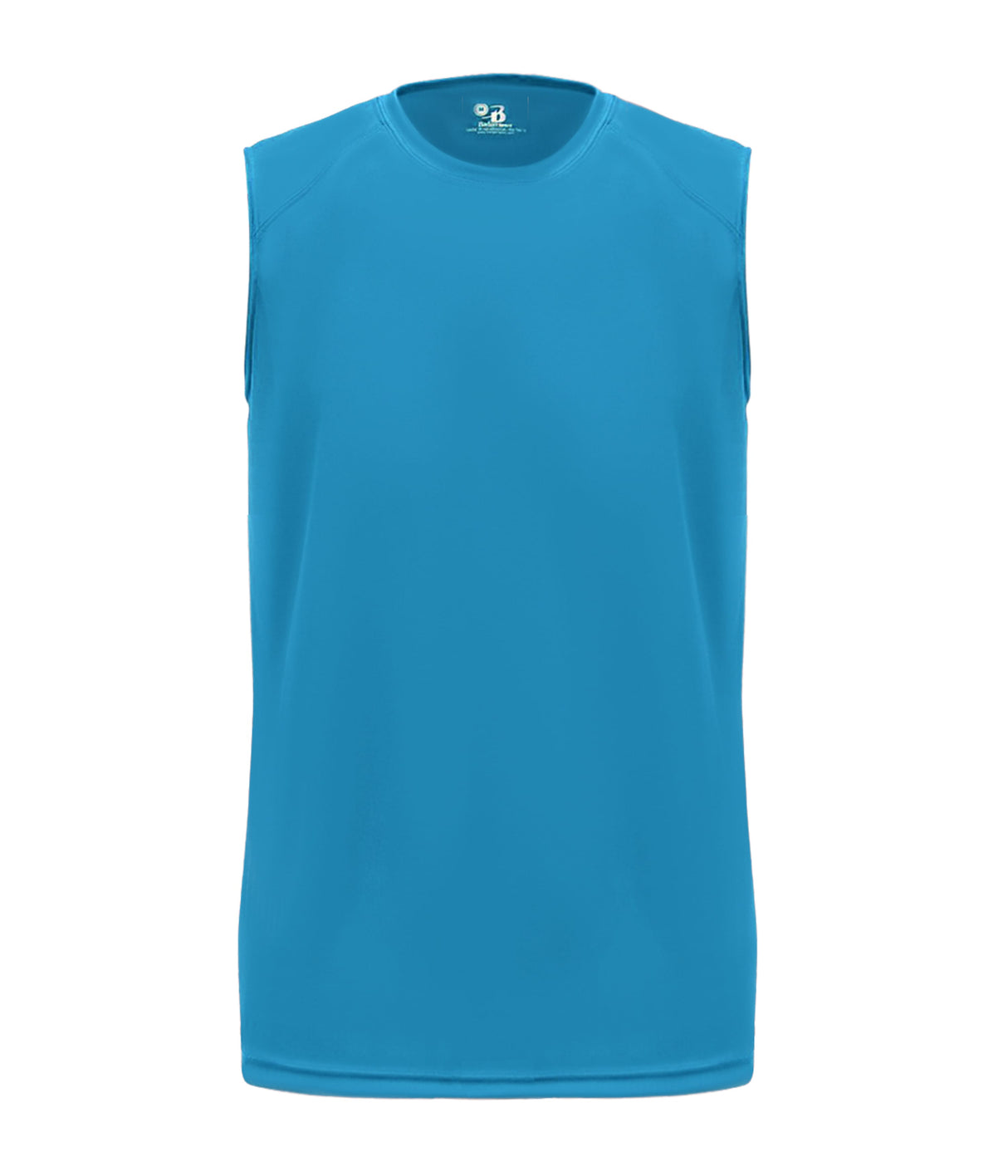 Badger Sport  Men's B-core Sleeveless Tee